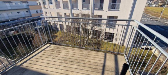 Apartamento de 2 divisões em Strassgang, Austria N.º 140938 3