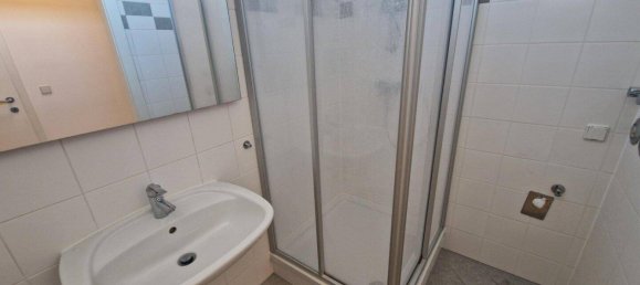 Apartamento de 2 divisões em Strassgang, Austria N.º 140938 12