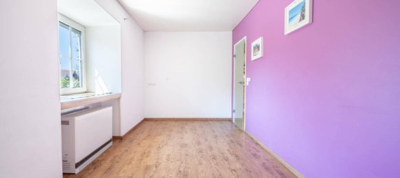4 Schlafzimmer Wohnung in Thalgau, Austria, Nr. 230164 10
