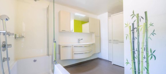 4 Schlafzimmer Wohnung in Thalgau, Austria, Nr. 230164 6