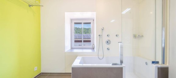 4 Schlafzimmer Wohnung in Thalgau, Austria, Nr. 230164 7