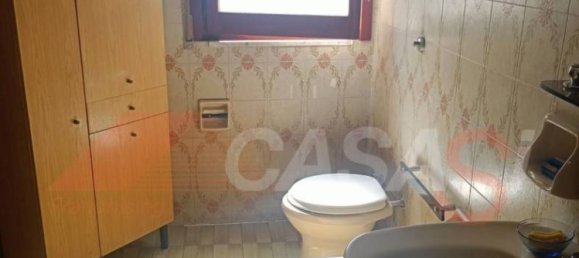 4 غرف نوم شقة في Maglie, Italy رقم 267746 12