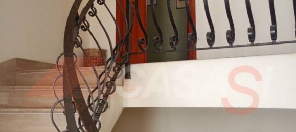 4 غرف نوم شقة في Maglie, Italy رقم 267746 3