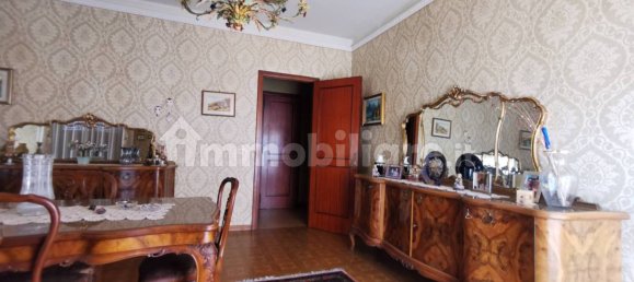 4 غرف نوم شقة في Maglie, Italy رقم 267746 29