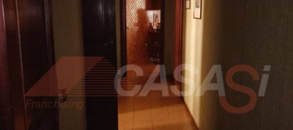 4 غرف نوم شقة في Maglie, Italy رقم 267746 23