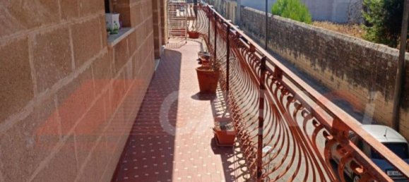 4 غرف نوم شقة في Maglie, Italy رقم 267746 5