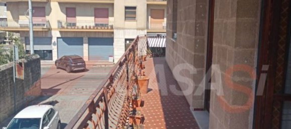 4 غرف نوم شقة في Maglie, Italy رقم 267746 19