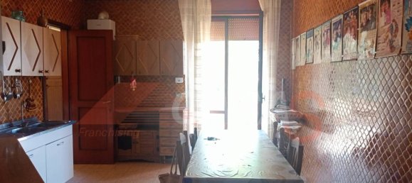 4 غرف نوم شقة في Maglie, Italy رقم 267746 21