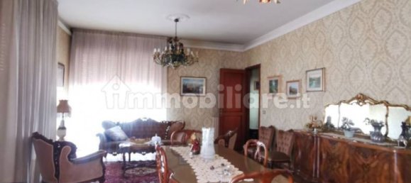 4 غرف نوم شقة في Maglie, Italy رقم 267746 31