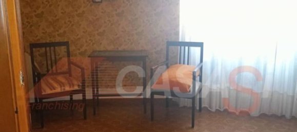 4 غرف نوم شقة في Maglie, Italy رقم 267746 16