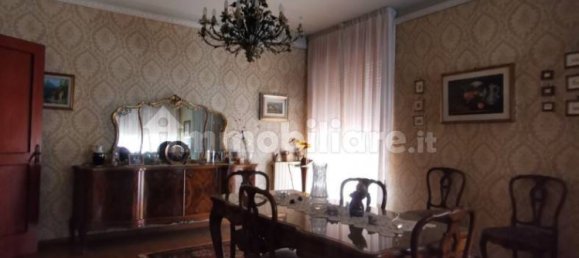 4 غرف نوم شقة في Maglie, Italy رقم 267746 28