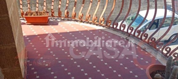 4 غرف نوم شقة في Maglie, Italy رقم 267746 7