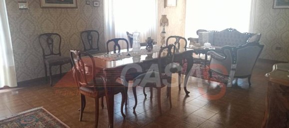 4 غرف نوم شقة في Maglie, Italy رقم 267746 26