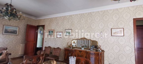 4 غرف نوم شقة في Maglie, Italy رقم 267746 30