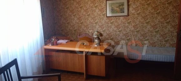 4 غرف نوم شقة في Maglie, Italy رقم 267746 14