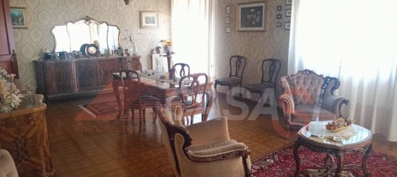 4 غرف نوم شقة في Maglie, Italy رقم 267746 24