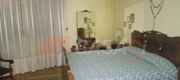 4 غرف نوم شقة في Maglie, Italy رقم 267746 10