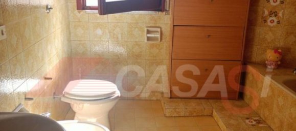 4 غرف نوم شقة في Maglie, Italy رقم 267746 9