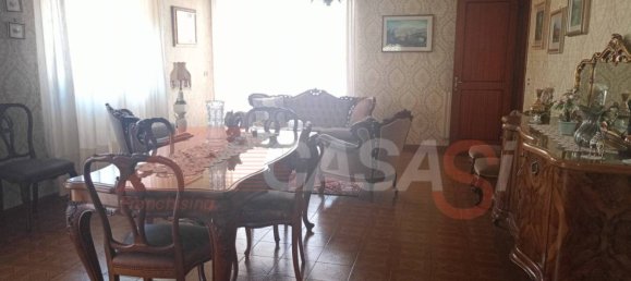 4 غرف نوم شقة في Maglie, Italy رقم 267746 25