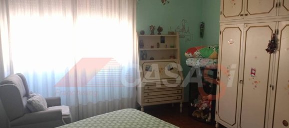 4 غرف نوم شقة في Maglie, Italy رقم 267746 34