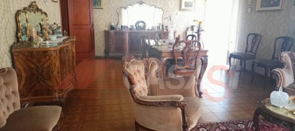 4 غرف نوم شقة في Maglie, Italy رقم 267746 27