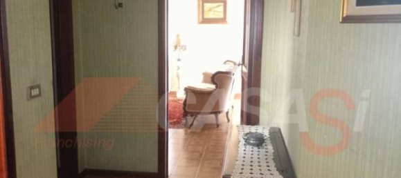 4 غرف نوم شقة في Maglie, Italy رقم 267746 8