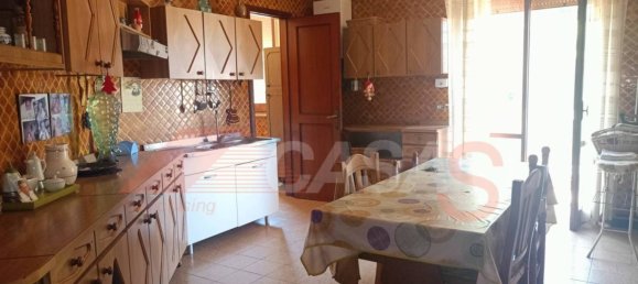 4 غرف نوم شقة في Maglie, Italy رقم 267746 22