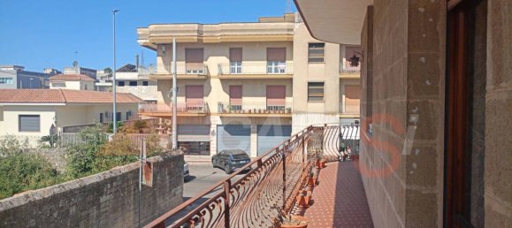 4 غرف نوم شقة في Maglie, Italy رقم 267746 37