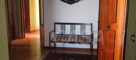 4 غرف نوم شقة في Maglie, Italy رقم 267746 36