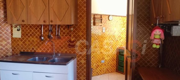 4 غرف نوم شقة في Maglie, Italy رقم 267746 18