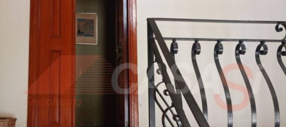 4 غرف نوم شقة في Maglie, Italy رقم 267746 2