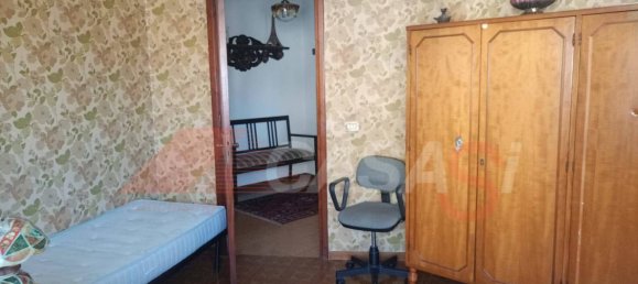 4 غرف نوم شقة في Maglie, Italy رقم 267746 13