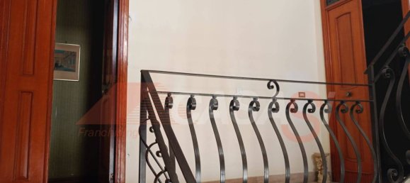 4 غرف نوم شقة في Maglie, Italy رقم 267746 4