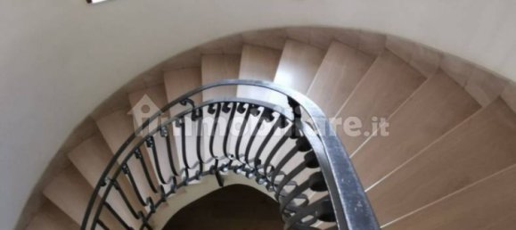 4 غرف نوم شقة في Maglie, Italy رقم 267746 33