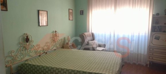 4 غرف نوم شقة في Maglie, Italy رقم 267746 35