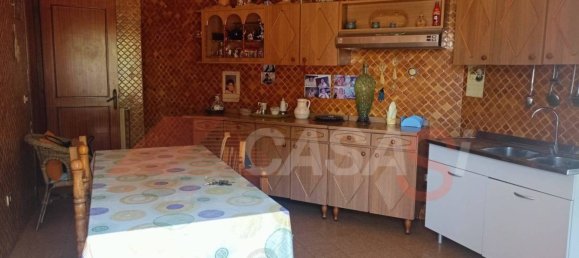 4 غرف نوم شقة في Maglie, Italy رقم 267746 17