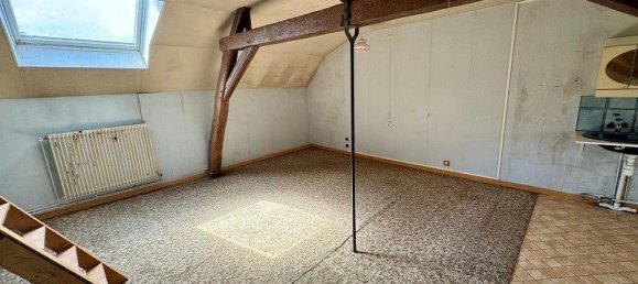 2 غرف نوم تاون هاوس في Saultain, France رقم 272064 10