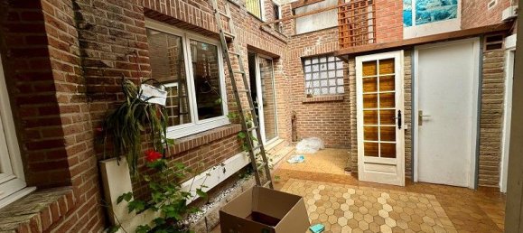 2 غرف نوم تاون هاوس في Saultain, France رقم 272064 7