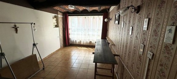 2 غرف نوم تاون هاوس في Saultain, France رقم 272064 5