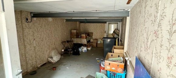 2 غرف نوم تاون هاوس في Saultain, France رقم 272064 6