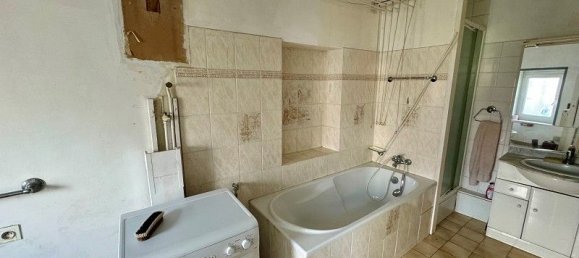 2 غرف نوم تاون هاوس في Saultain, France رقم 272064 12