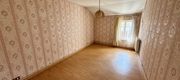 2 غرف نوم تاون هاوس في Saultain, France رقم 272064 11