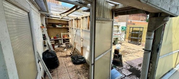 2 غرف نوم تاون هاوس في Saultain, France رقم 272064 14