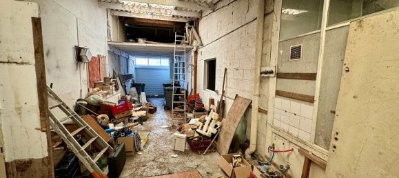 2 غرف نوم تاون هاوس في Saultain, France رقم 272064 9