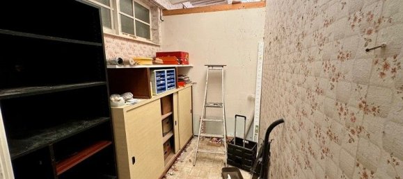 2 غرف نوم تاون هاوس في Saultain, France رقم 272064 8