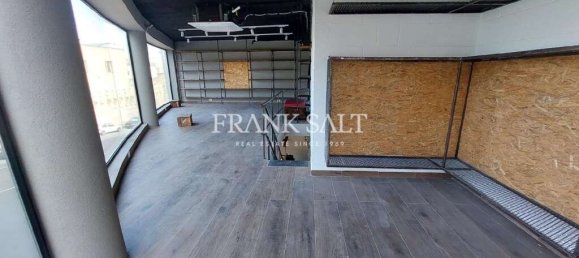 150m² Shophouse in Marsa, Malta No. 12709 20