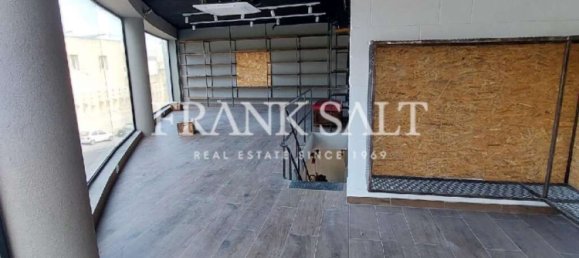 150m² Shophouse in Marsa, Malta No. 12709 21