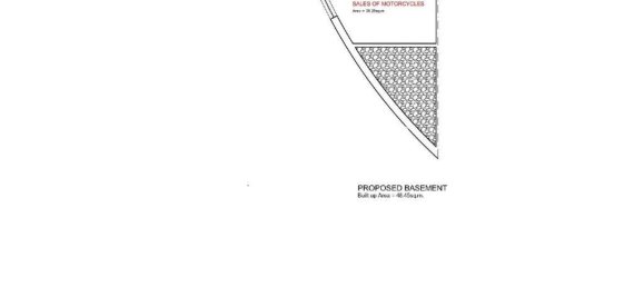 150m² Shophouse in Marsa, Malta No. 12709 18