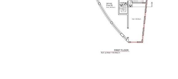 150m² Shophouse in Marsa, Malta No. 12709 16