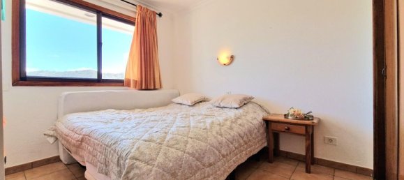 Apartamento T1 em Mogan, Spain N.º 185806 21
